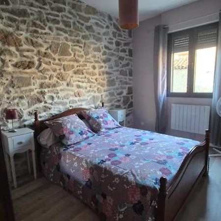 Charmante Maison De Village * Rieux-Minervois