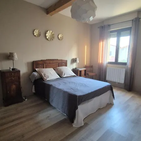 Casa vacanze Charmante Maison De Village *