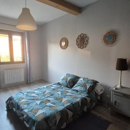 Casa vacanze Charmante Maison De Village *